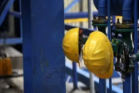 برآورد رشد اقتصادی کشور در دی ماه ۱۴۰۴: انقباض ۰.۴ درصدی تولید ناخالص داخلی