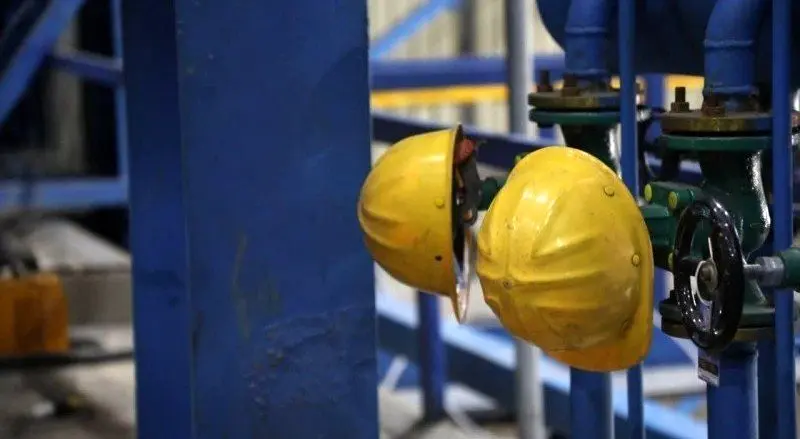 برآورد رشد اقتصادی کشور در دی ماه ۱۴۰۴: انقباض ۰.۴ درصدی تولید ناخالص داخلی