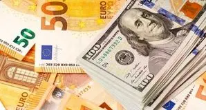 رکوردشکنی دلار توافقی/سیگنال جدید سیاست‌گذار به بازار ارز؟