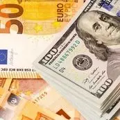 رکوردشکنی دلار توافقی/سیگنال جدید سیاست‌گذار به بازار ارز؟