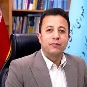 دولت در حال بررسی افزایش اعتبار کالابرگ؛ تصمیم نهایی به منابع مالی بستگی دارد
