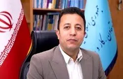 دولت در حال بررسی افزایش اعتبار کالابرگ؛ تصمیم نهایی به منابع مالی بستگی دارد