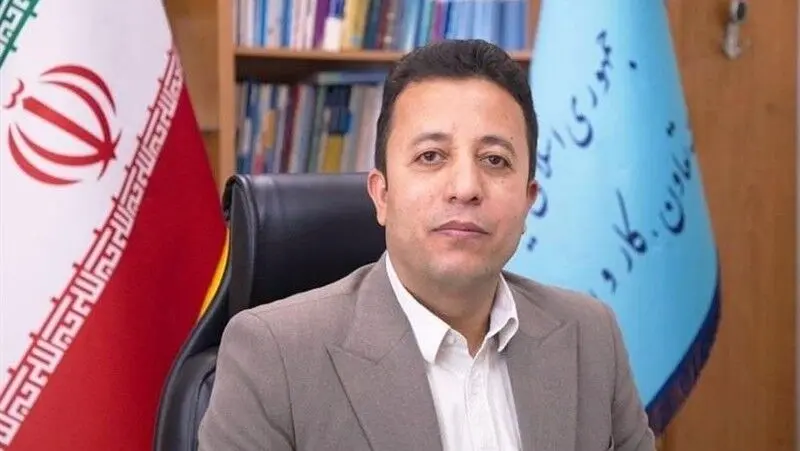 دولت در حال بررسی افزایش اعتبار کالابرگ؛ تصمیم نهایی به منابع مالی بستگی دارد