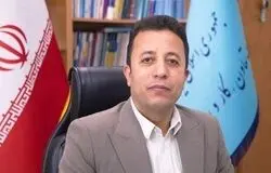 دولت در حال بررسی افزایش اعتبار کالابرگ؛ تصمیم نهایی به منابع مالی بستگی دارد