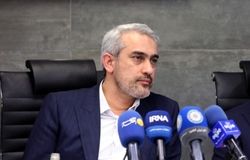 احیای مناطق آزاد و توسعه اقتصاد دیجیتال در دستور کار وزارت اقتصاد/برنامه هفتم وارد فاز اجرایی شد