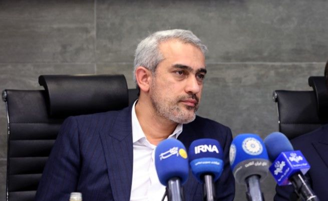 احیای مناطق آزاد و توسعه اقتصاد دیجیتال در دستور کار وزارت اقتصاد/برنامه هفتم وارد فاز اجرایی شد