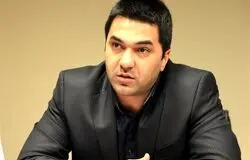 هشدار فعالان اقتصادی درباره واردات مرزی/کالاهای اساسی سهم اندکی از ظرفیت جدید خواهند داشت
