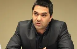 هشدار فعالان اقتصادی درباره واردات مرزی/کالاهای اساسی سهم اندکی از ظرفیت جدید خواهند داشت