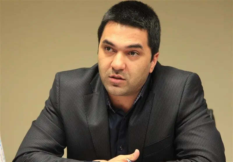 هشدار فعالان اقتصادی درباره واردات مرزی/کالاهای اساسی سهم اندکی از ظرفیت جدید خواهند داشت