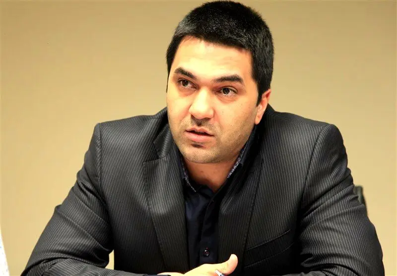 هشدار فعالان اقتصادی درباره واردات مرزی/کالاهای اساسی سهم اندکی از ظرفیت جدید خواهند داشت