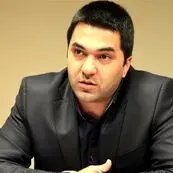 هشدار فعالان اقتصادی درباره واردات مرزی/کالاهای اساسی سهم اندکی از ظرفیت جدید خواهند داشت