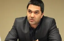 هشدار فعالان اقتصادی درباره واردات مرزی/کالاهای اساسی سهم اندکی از ظرفیت جدید خواهند داشت