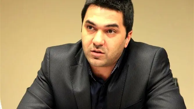 هشدار فعالان اقتصادی درباره واردات مرزی/کالاهای اساسی سهم اندکی از ظرفیت جدید خواهند داشت