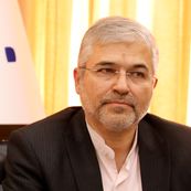 بررسی بحران آب و تشکیل کمیته مدیریت استان تهران در نشست نمایندگان مجلس و شهرداری