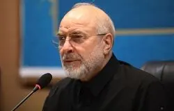 در طرح کالابرگ دریافت وجه از فروشگاه‌ها و بانک‌ها غیرقانونی است