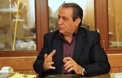 کاهش قیمت طلا و سکه در هفته جاری/حباب سکه به ۴.۲ میلیون تومان رسید