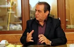 کاهش قیمت طلا و سکه در هفته جاری/حباب سکه به ۴.۲ میلیون تومان رسید