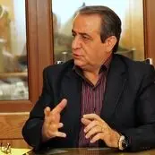 کاهش قیمت طلا و سکه در هفته جاری/حباب سکه به ۴.۲ میلیون تومان رسید