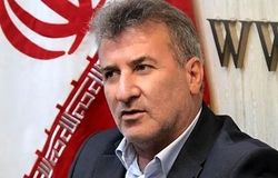 مجلس خواستار پیوند دانشگاه و مزرعه شد/انتقاد از مقاله‌محوری در حوزه کشاورزی