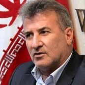 مجلس خواستار پیوند دانشگاه و مزرعه شد/انتقاد از مقاله‌محوری در حوزه کشاورزی