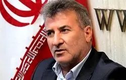 مجلس خواستار پیوند دانشگاه و مزرعه شد/انتقاد از مقاله‌محوری در حوزه کشاورزی