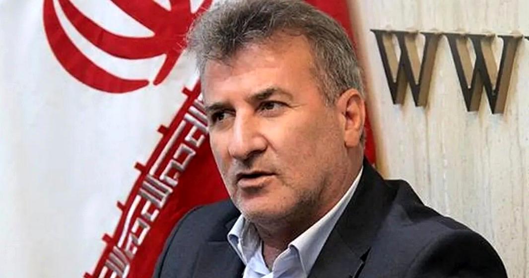 مجلس خواستار پیوند دانشگاه و مزرعه شد/انتقاد از مقاله‌محوری در حوزه کشاورزی