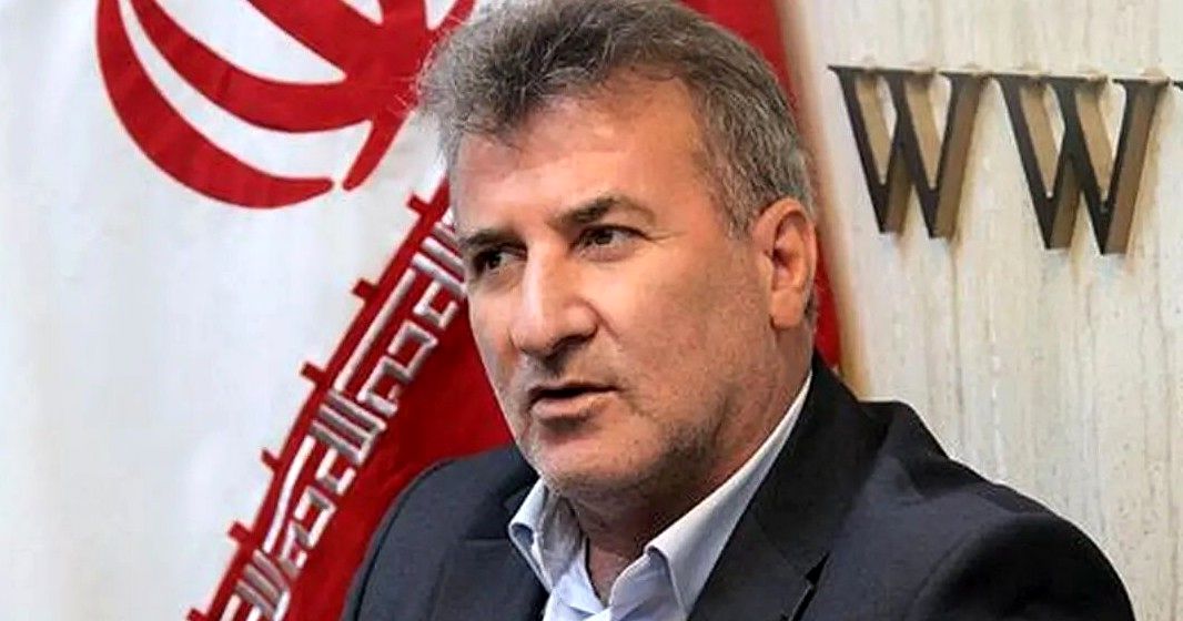 مجلس خواستار پیوند دانشگاه و مزرعه شد/انتقاد از مقاله‌محوری در حوزه کشاورزی