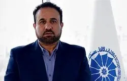 آزادسازی قیمت آرد و اجرای «طرح نان نو» راه نجات صنعت نان/آزادسازی قیمت آرد و شفافیت «طرح نان‌نو» مسیر توسعه نان باکیفیت