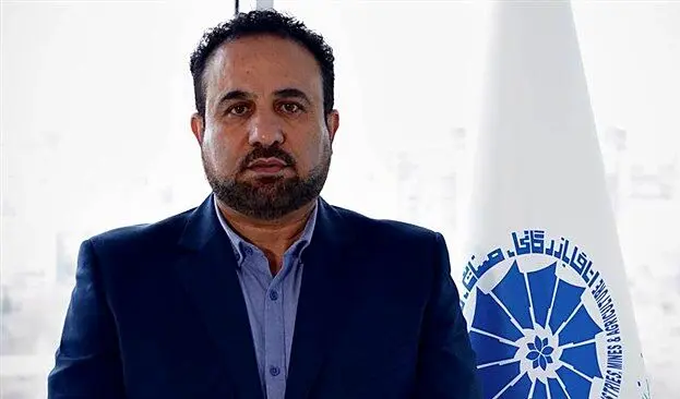 آزادسازی قیمت آرد و اجرای «طرح نان نو» راه نجات صنعت نان/آزادسازی قیمت آرد و شفافیت «طرح نان‌نو» مسیر توسعه نان باکیفیت