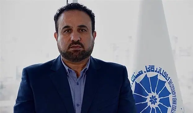 آزادسازی قیمت آرد و اجرای «طرح نان نو» راه نجات صنعت نان/آزادسازی قیمت آرد و شفافیت «طرح نان‌نو» مسیر توسعه نان باکیفیت