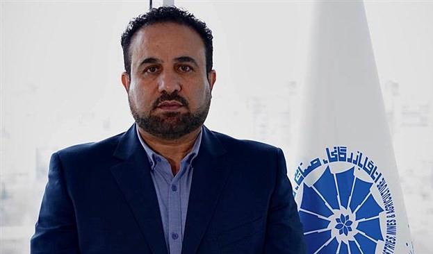 آزادسازی قیمت آرد و اجرای «طرح نان نو» راه نجات صنعت نان/آزادسازی قیمت آرد و شفافیت «طرح نان‌نو» مسیر توسعه نان باکیفیت