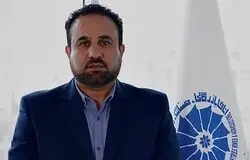 آزادسازی قیمت آرد و اجرای «طرح نان نو» راه نجات صنعت نان/آزادسازی قیمت آرد و شفافیت «طرح نان‌نو» مسیر توسعه نان باکیفیت