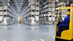پایان فروش سنتی در صنعت پخش؛ هوش مصنوعی به شرط بقا تبدیل می‌شود