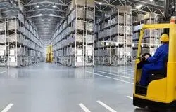 پایان فروش سنتی در صنعت پخش؛ هوش مصنوعی به شرط بقا تبدیل می‌شود