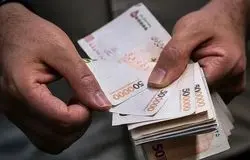  واریز یارانه نقدی فروردین ۱۴۰۵ برای دهک‌های اول تا سوم