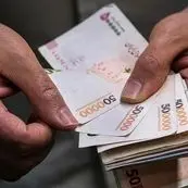  واریز یارانه نقدی فروردین ۱۴۰۵ برای دهک‌های اول تا سوم