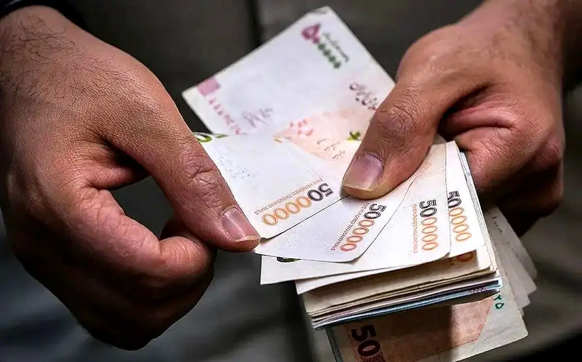 یارانه نقدی با فرمول جدید: سه معیار اقتصادی جایگزین دهک‌بندی شد