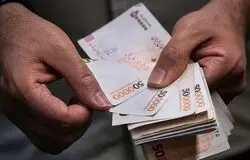  واریز یارانه نقدی فروردین ۱۴۰۵ برای دهک‌های اول تا سوم