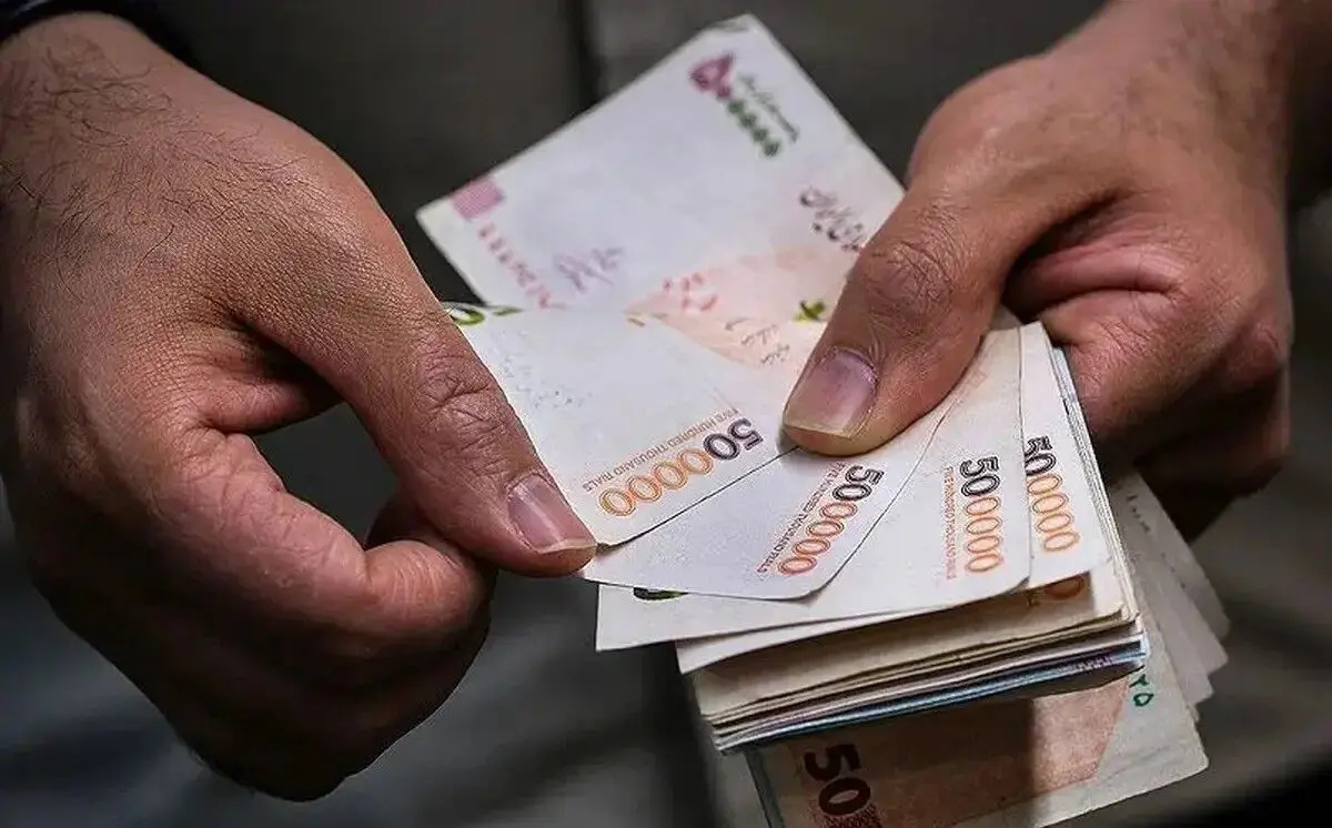  واریز یارانه نقدی فروردین ۱۴۰۵ برای دهک‌های اول تا سوم