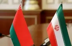 تقویت همکاری‌های ایران و بلاروس در اقتصاد دیجیتال و فناوری‌های پیشرفته