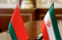 تقویت همکاری‌های ایران و بلاروس در اقتصاد دیجیتال و فناوری‌های پیشرفته