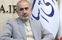 نایب رئیس کمیسیون اقتصادی مجلس از عملکرد دولت در تأمین کالاهای اساسی تقدیر کرد