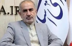 نایب رئیس کمیسیون اقتصادی مجلس از عملکرد دولت در تأمین کالاهای اساسی تقدیر کرد