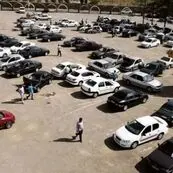 هشدار درباره رکود خودرو؛ چرا کاهش معاملات لزوماً قیمت‌ها را پایین نمی‌آورد؟