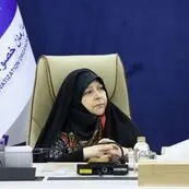 ۴۵ هزار میلیارد تومان مطالبات معوق خصوصی‌سازی؛ ۵۰ همت باید امسال به خزانه واریز شود
