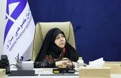 ۴۵ هزار میلیارد تومان مطالبات معوق خصوصی‌سازی؛ ۵۰ همت باید امسال به خزانه واریز شود