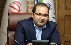 ابلاغ فوری ۷۰۰ همت تسهیلات سرمایه در گردش/ ۳۵۰۰ واحد تولیدی مشمول