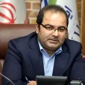 ابلاغ فوری ۷۰۰ همت تسهیلات سرمایه در گردش/ ۳۵۰۰ واحد تولیدی مشمول