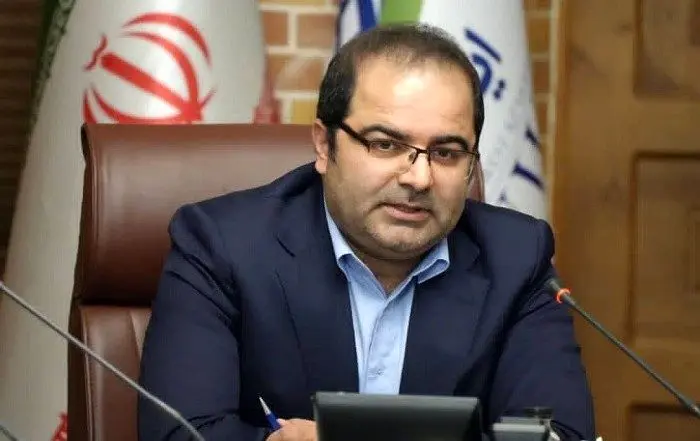 ابلاغ فوری ۷۰۰ همت تسهیلات سرمایه در گردش/ ۳۵۰۰ واحد تولیدی مشمول