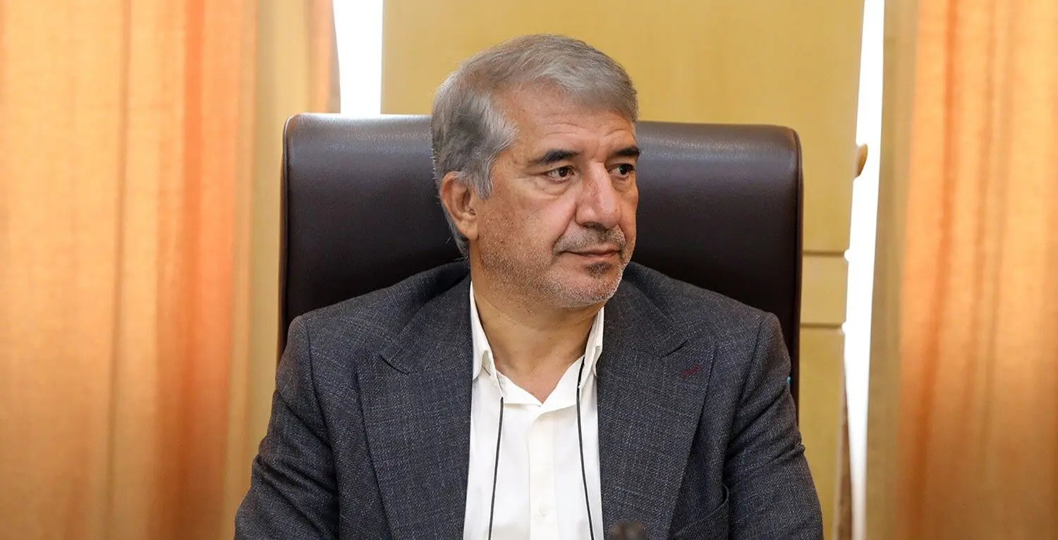  اتحاد ملی، کلید عبور از مشکلات اقتصادی و تضمین‌کننده قدرت ملت ایران
